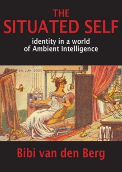 Bertrand.pt - The Situated Self