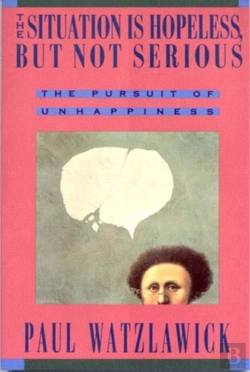 Bertrand.pt - The Situation Is Hopeless But Not Serious