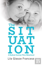 The Situation