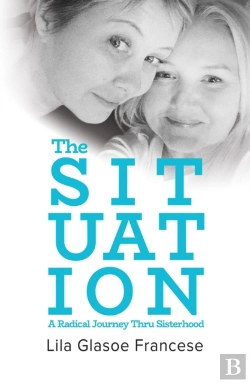 Bertrand.pt - The Situation
