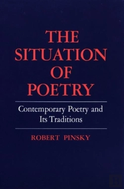 Bertrand.pt - The Situation Of Poetry