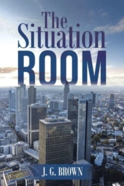 Bertrand.pt - The Situation Room