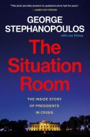 The Situation Room