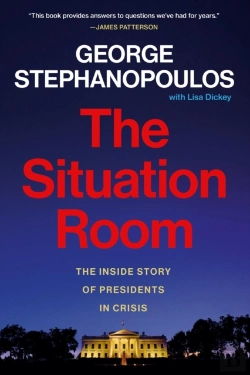 Bertrand.pt - The Situation Room