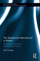 The Situationist International In Britain