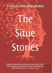 The Situe Stories