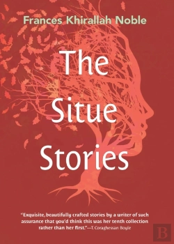 Bertrand.pt - The Situe Stories