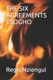 The Six Agreements Tsogho