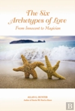 Bertrand.pt - The Six Archetypes Of Love