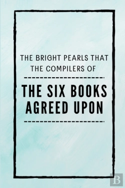 Bertrand.pt - The Six Books Agreed Upon