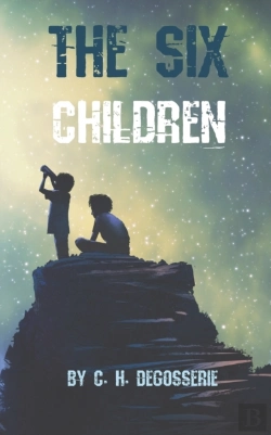 Bertrand.pt - The Six Children