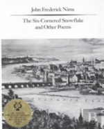 The Six-Cornered Snowflake And Other Poems