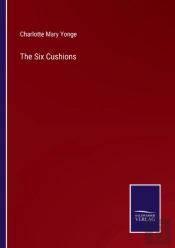 The Six Cushions