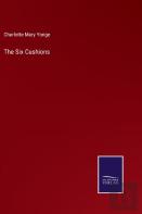 The Six Cushions