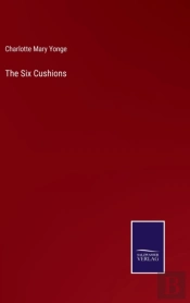 The Six Cushions