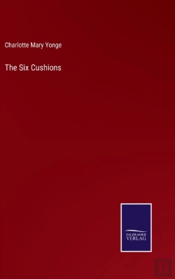 Bertrand.pt - The Six Cushions