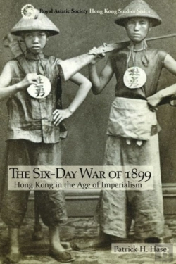 Bertrand.pt - The Six-Day War Of 1899