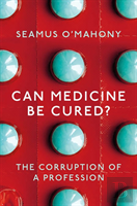 The Six Fallacies Of Medicine