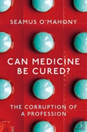 The Six Fallacies Of Medicine