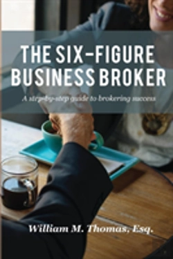Bertrand.pt - The Six-Figure Business Broker