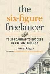 The Six-Figure Freelancer