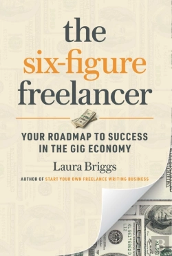 Bertrand.pt - The Six-Figure Freelancer