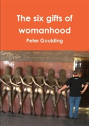 The Six Gifts Of Womanhood
