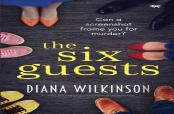 The Six Guests
