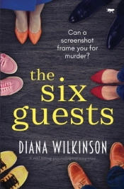 The Six Guests