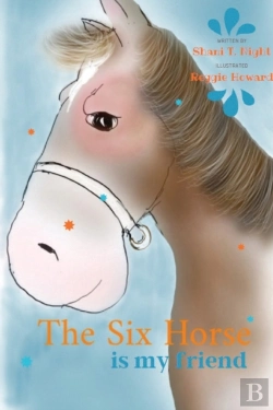 Bertrand.pt - The Six Horse: Is My Friend