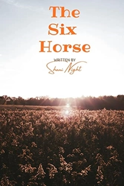 Bertrand.pt - The Six Horse