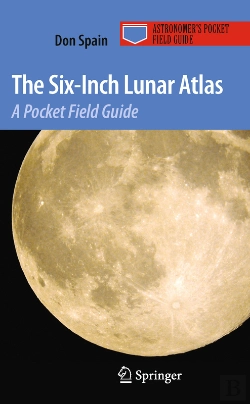 Bertrand.pt - The Six-Inch Lunar Atlas