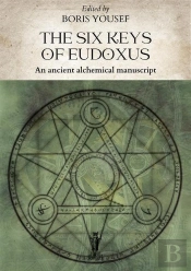 The Six Keys Of Eudoxus