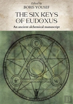 Bertrand.pt - The Six Keys Of Eudoxus