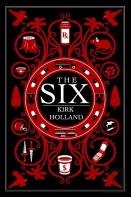 The Six