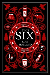 The Six