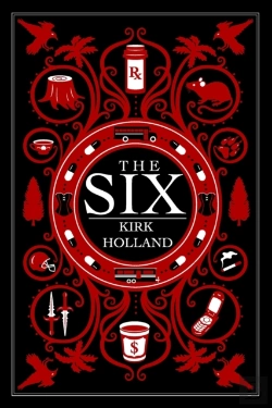 Bertrand.pt - The Six