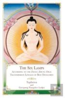 The Six Lamps