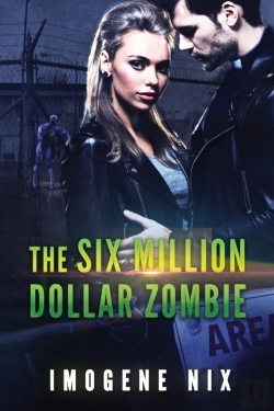 Bertrand.pt - The Six Million Dollar Zombie