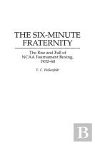 The Six-Minute Fraternity