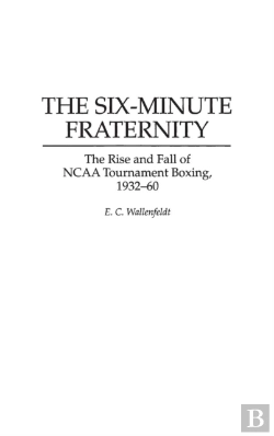 Bertrand.pt - The Six-Minute Fraternity