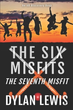 Bertrand.pt - The Six Misfits