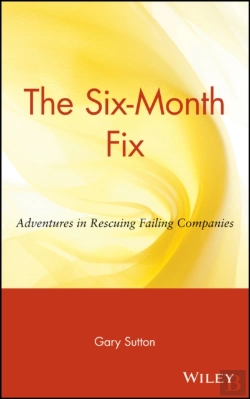 Bertrand.pt - The Six-Month Fix