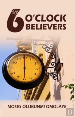 Bertrand.pt - The Six O'Clock Believers
