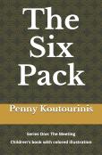 The Six Pack