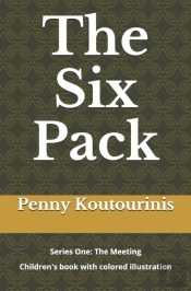 The Six Pack
