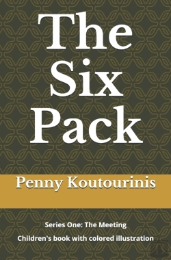 Bertrand.pt - The Six Pack