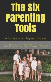 The Six Parenting Tools