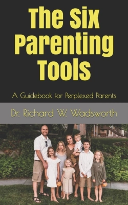 Bertrand.pt - The Six Parenting Tools