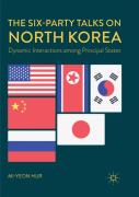 The Six-Party Talks On North Korea